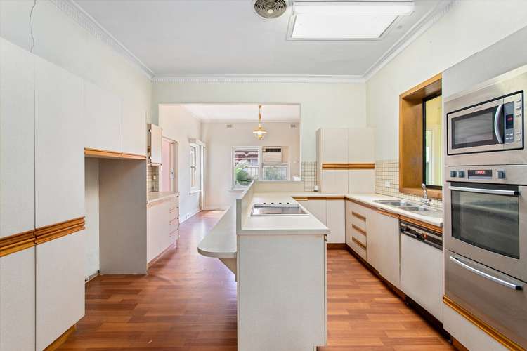 Sixth view of Homely house listing, 86A East Avenue, Clarence Park SA 5034