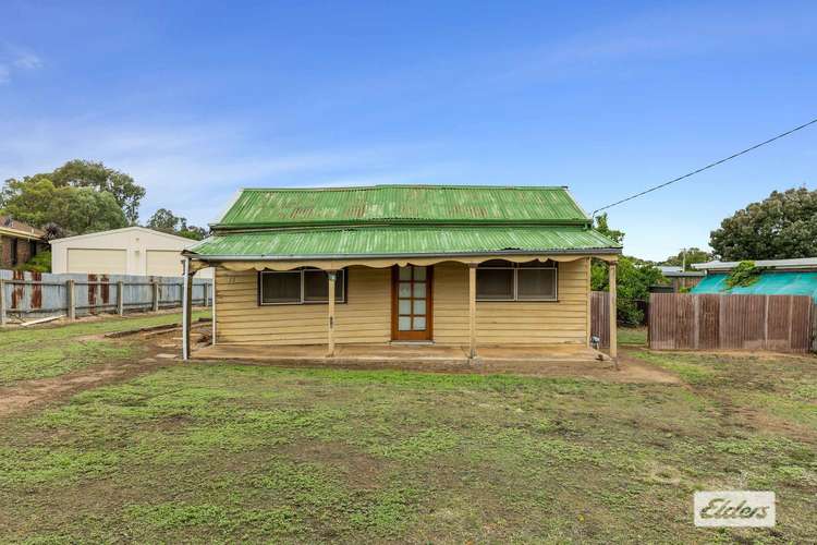 Main view of Homely house listing, 13 Doyle Street, Stawell VIC 3380