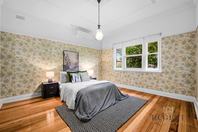 Main view of Homely house listing, 12 Through Street, Hawthorn VIC 3122
