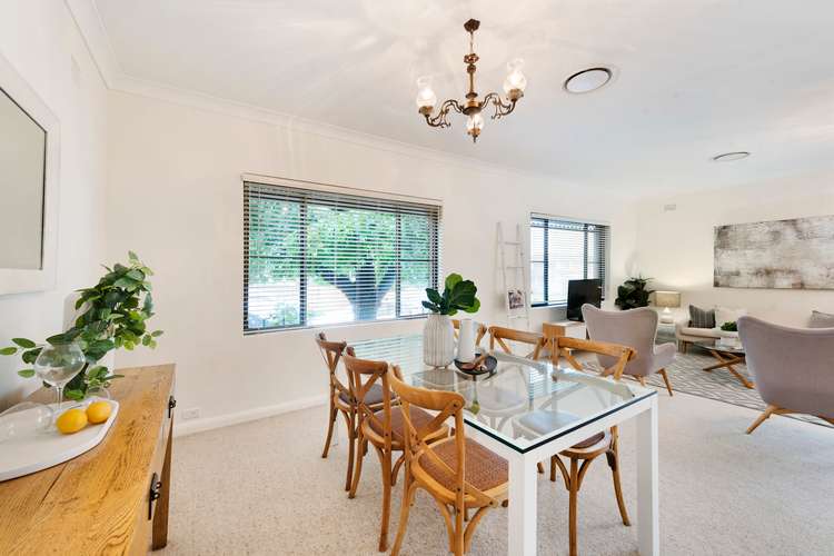 Fourth view of Homely house listing, 43 Walker Street, Canada Bay NSW 2046