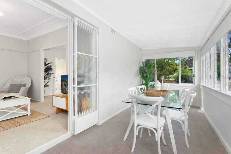 Fifth view of Homely house listing, 6 & 6A Johnson Street, Chatswood NSW 2067