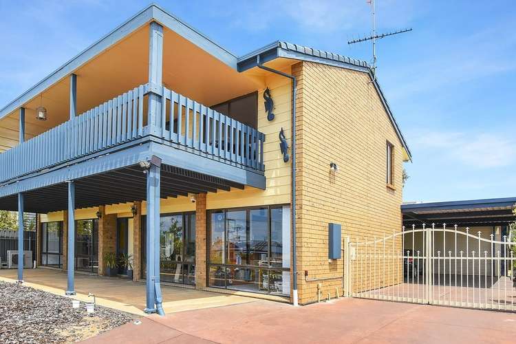 Third view of Homely house listing, 13 Aldam Avenue, Goolwa Beach SA 5214