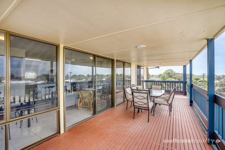 Fifth view of Homely house listing, 13 Aldam Avenue, Goolwa Beach SA 5214