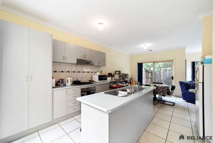 Main view of Homely house listing, 2/5 Cyprus Court, Wyndham Vale VIC 3024