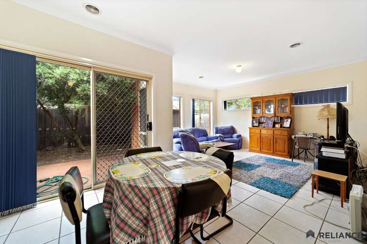 Fifth view of Homely house listing, 2/5 Cyprus Court, Wyndham Vale VIC 3024