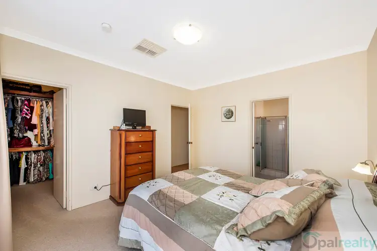 Fourth view of Homely house listing, 50 Bight Reefs Road, Singleton WA 6175