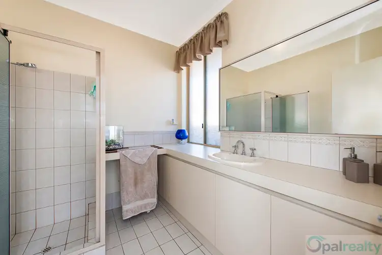 Fifth view of Homely house listing, 50 Bight Reefs Road, Singleton WA 6175