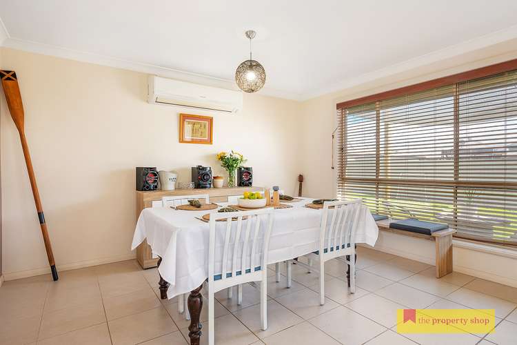 Fifth view of Homely house listing, 140 Robertson Street, Mudgee NSW 2850