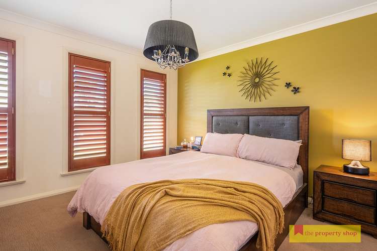 Sixth view of Homely house listing, 140 Robertson Street, Mudgee NSW 2850