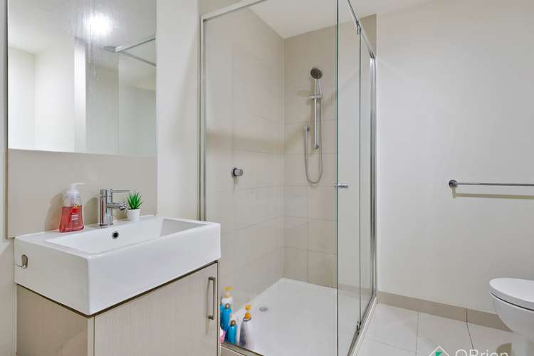 Fourth view of Homely apartment listing, 402/394-398 Middleborough Road, Blackburn VIC 3130