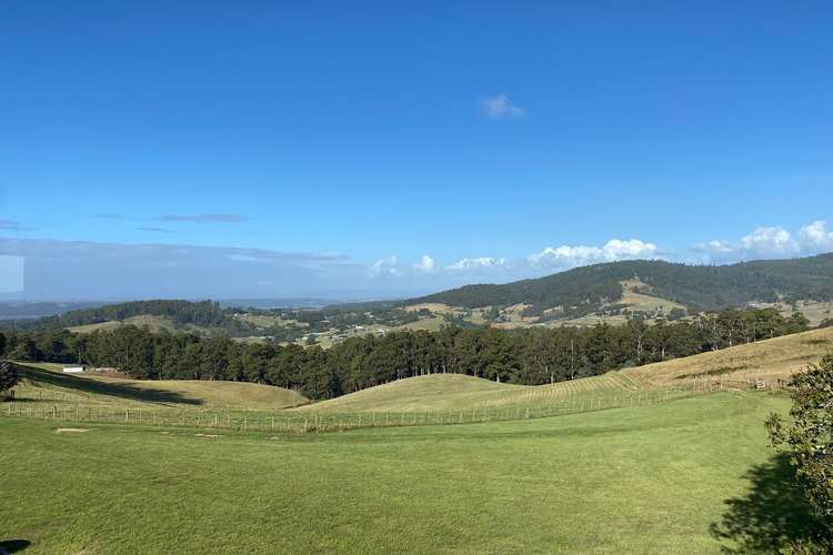 Main view of Homely ruralOther listing, 189 Buster Road, Melrose TAS 7310