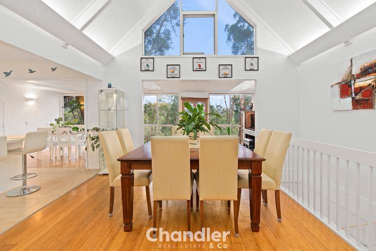 Second view of Homely house listing, 30 Centre Road, Upwey VIC 3158