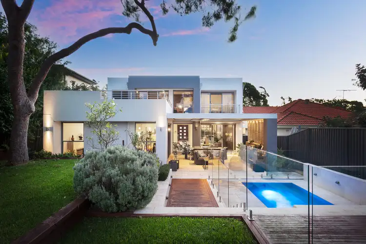 Main view of Homely house listing, 174 Nicholson Parade, Cronulla NSW 2230