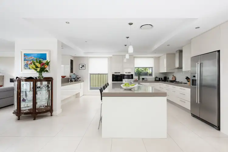 Third view of Homely house listing, 174 Nicholson Parade, Cronulla NSW 2230