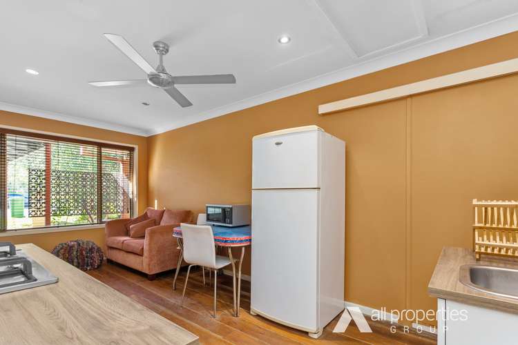 Second view of Homely unit listing, 5 Savage Street, Tanah Merah QLD 4128