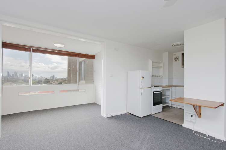 Second view of Homely apartment listing, 21/45 Leonard Street, Victoria Park WA 6100