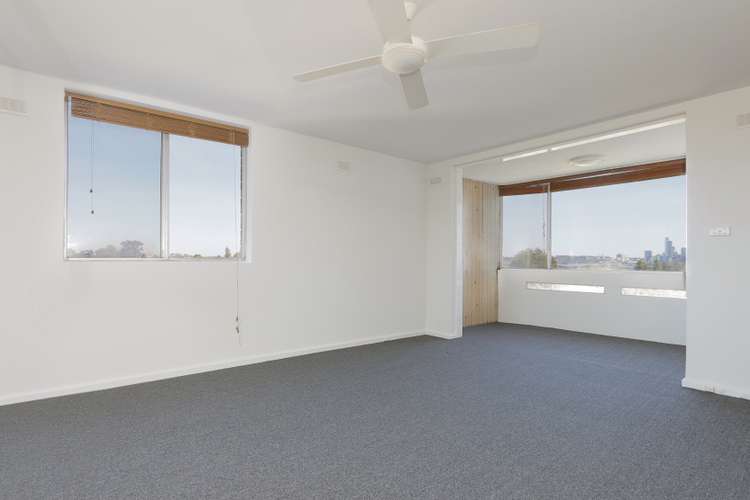 Fifth view of Homely apartment listing, 21/45 Leonard Street, Victoria Park WA 6100