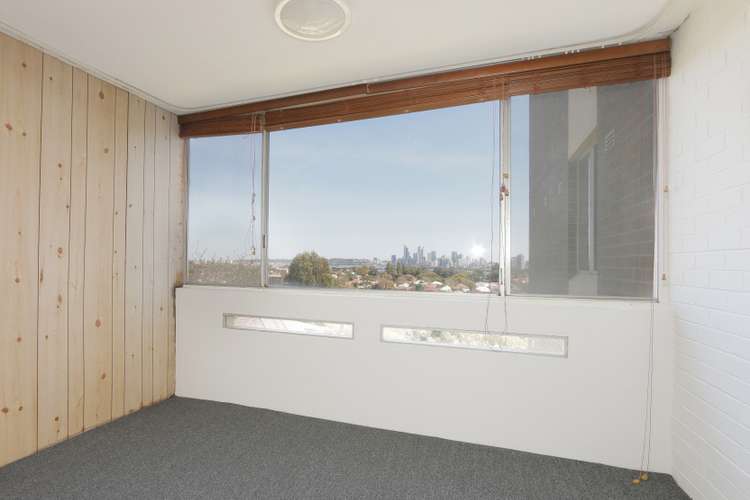 Sixth view of Homely apartment listing, 21/45 Leonard Street, Victoria Park WA 6100