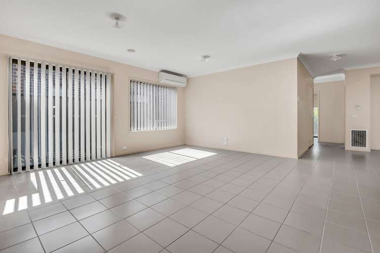 Sixth view of Homely house listing, 23 Holman Avenue, Craigieburn VIC 3064