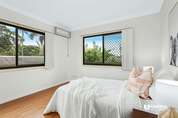 Fourth view of Homely house listing, 4 Byloss Street, Chester Hill NSW 2162