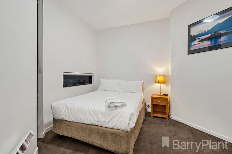 Sixth view of Homely apartment listing, 1907/5 Caravel Lane, Docklands VIC 3008