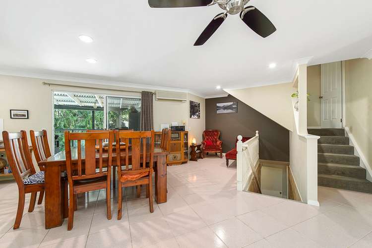 Sixth view of Homely house listing, 6 John Phillip Drive, Bonny Hills NSW 2445