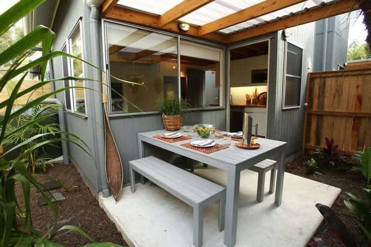 Fifth view of Homely unit listing, 6/18 Sunrise Boulevard, Byron Bay NSW 2481