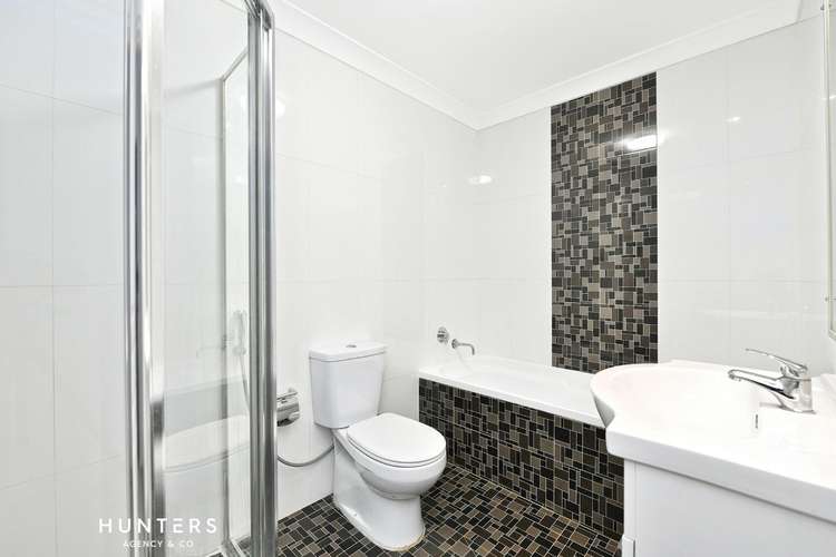 Sixth view of Homely apartment listing, 40/46-50 John Street, Lidcombe NSW 2141