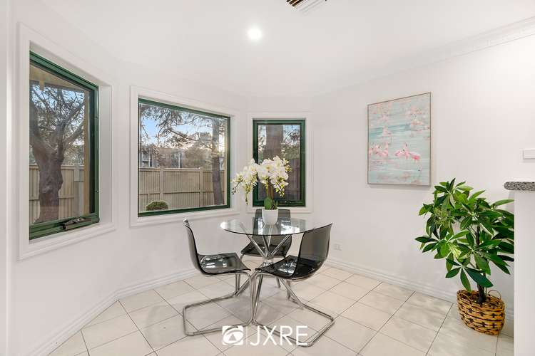 Third view of Homely house listing, 952 Dandenong Road, Caulfield East VIC 3145