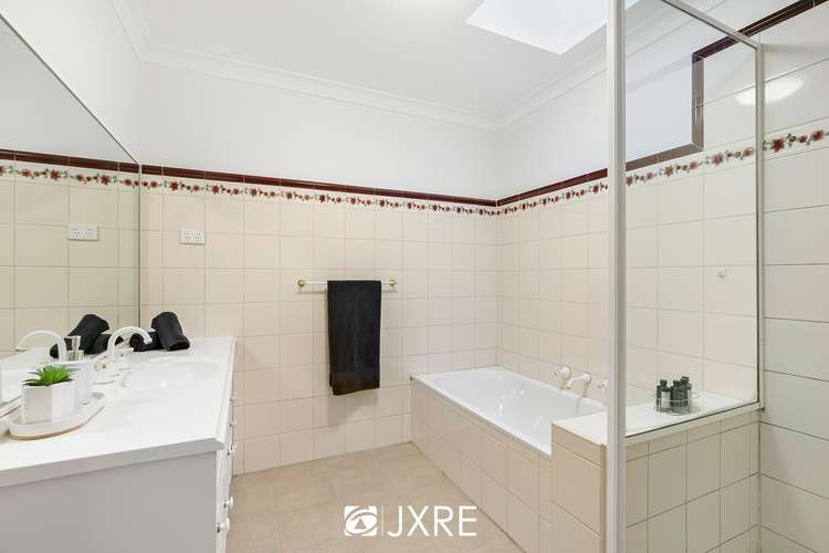Sixth view of Homely house listing, 952 Dandenong Road, Caulfield East VIC 3145