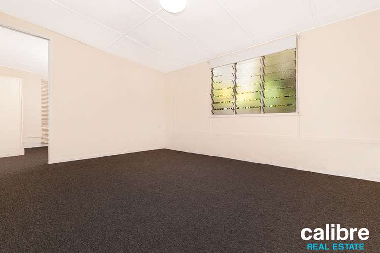 Third view of Homely unit listing, 1/79 Birley Street, Spring Hill QLD 4000