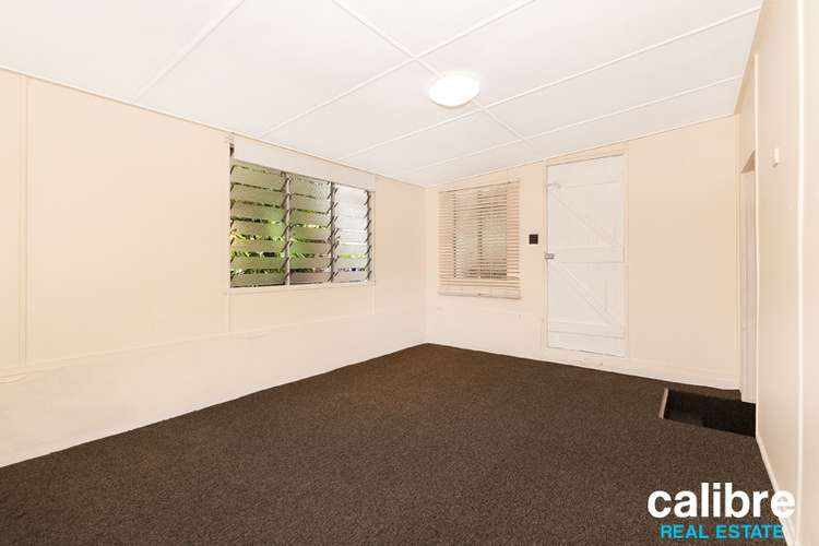 Fourth view of Homely unit listing, 1/79 Birley Street, Spring Hill QLD 4000