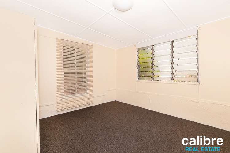 Fifth view of Homely unit listing, 1/79 Birley Street, Spring Hill QLD 4000