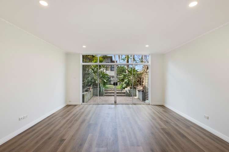 Main view of Homely house listing, 140 Cecily Street, Lilyfield NSW 2040