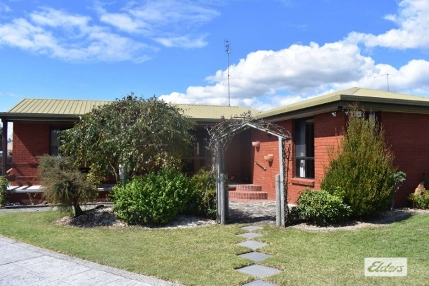 Main view of Homely house listing, 7 Lowry Place, Turners Beach TAS 7315