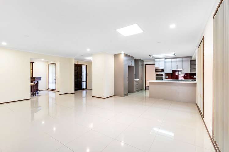 Third view of Homely house listing, 3 View Street, Aberfoyle Park SA 5159