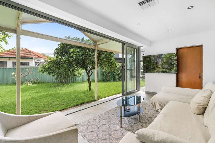 Fourth view of Homely house listing, 15 Henry Kendall Crescent, Mascot NSW 2020