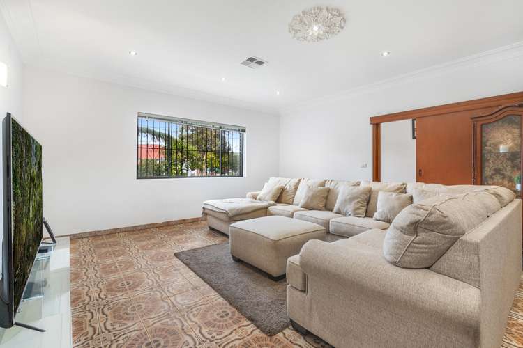 Fifth view of Homely house listing, 15 Henry Kendall Crescent, Mascot NSW 2020