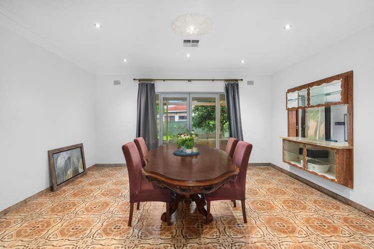 Sixth view of Homely house listing, 15 Henry Kendall Crescent, Mascot NSW 2020