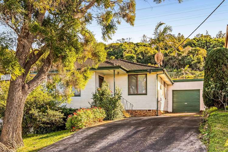 Third view of Homely house listing, 34 Nottingham Street, Berkeley NSW 2506