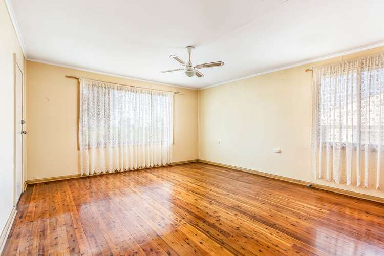 Fourth view of Homely house listing, 34 Nottingham Street, Berkeley NSW 2506