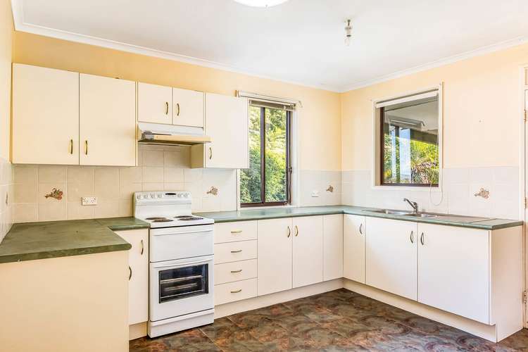 Fifth view of Homely house listing, 34 Nottingham Street, Berkeley NSW 2506