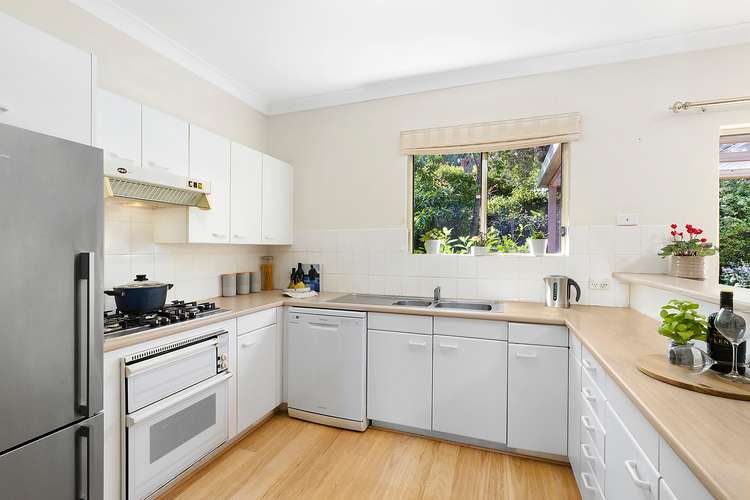 Third view of Homely house listing, 3/41 Finlayson Street, Lane Cove NSW 2066