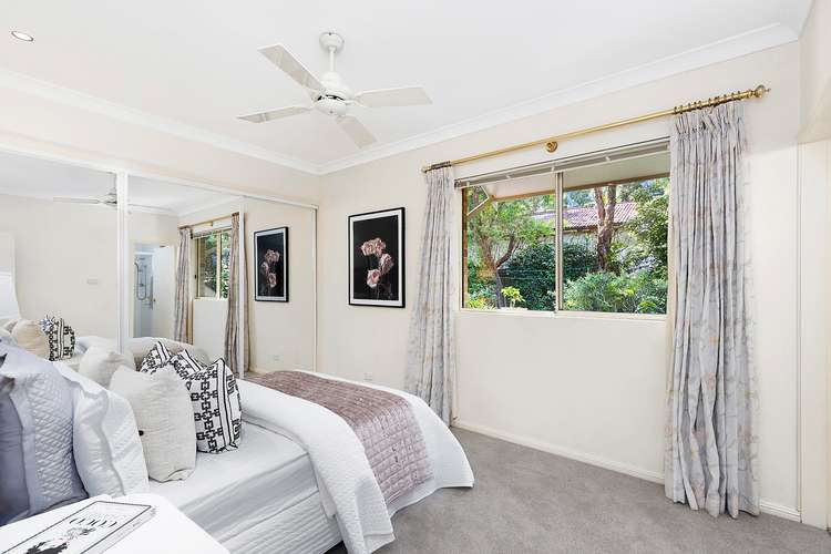 Sixth view of Homely house listing, 3/41 Finlayson Street, Lane Cove NSW 2066