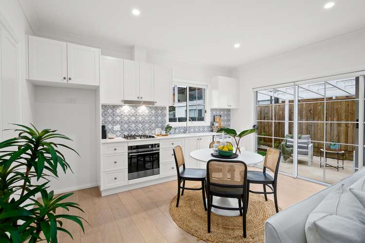 Fourth view of Homely villa listing, 75a Mount Keira Road, West Wollongong NSW 2500