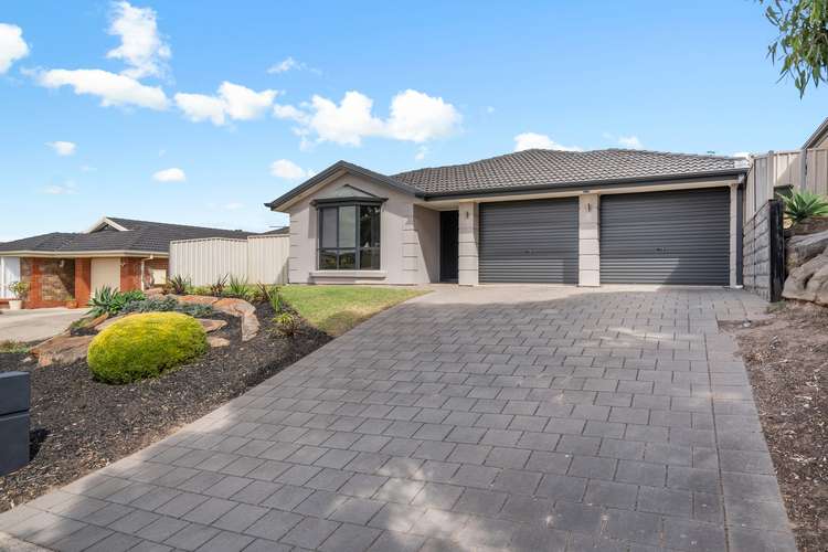 26 Albany Way, Seaford Rise SA 5169