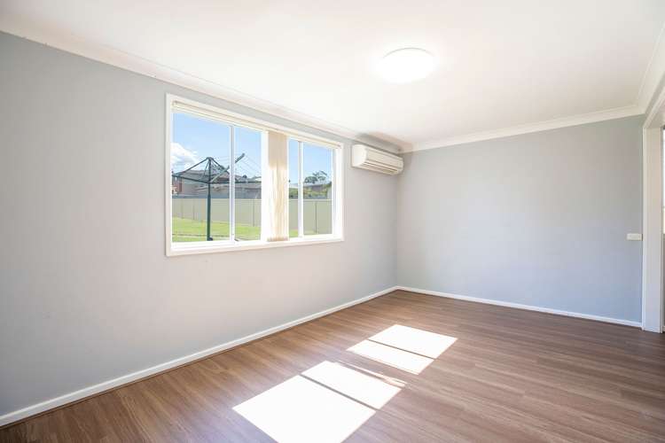 Third view of Homely house listing, 21 Pierce Street, East Maitland NSW 2323