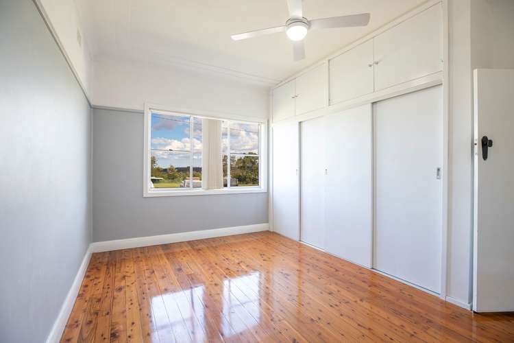 Fourth view of Homely house listing, 21 Pierce Street, East Maitland NSW 2323