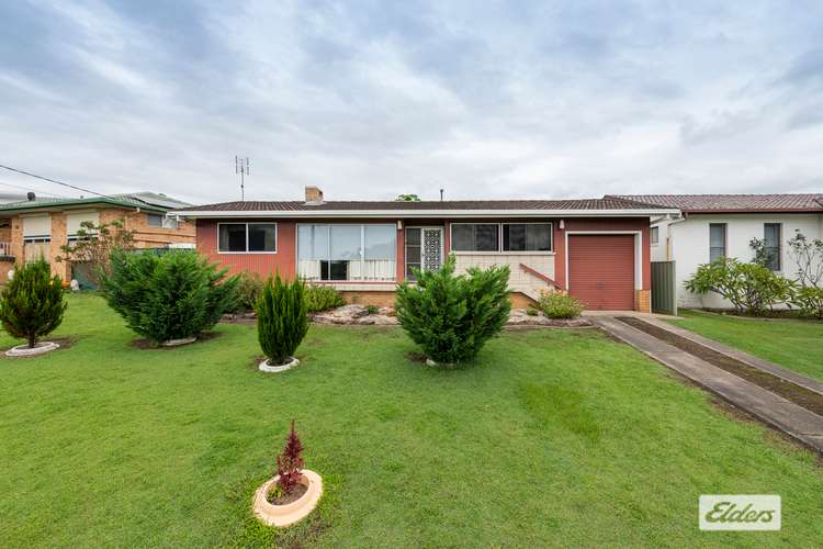 16 Roberts Drive, South Grafton NSW 2460