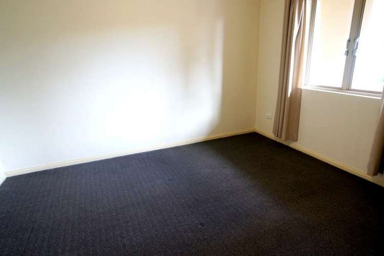Third view of Homely apartment listing, 4/138 Coogee Bay Road, Coogee NSW 2034